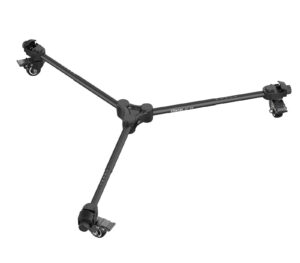 Ulanzi AT-02