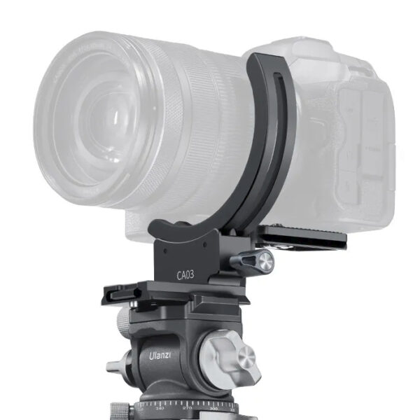 Ulanzi-CA05-C047-1 Ulanzi CA05 C047