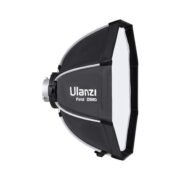 Ulanzi DS80 Softbox
