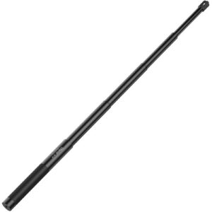 Ulanzi MT-57