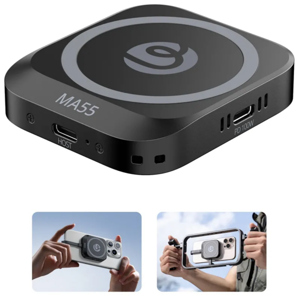 1_1_11zon_3ac84dde-5b37-469c-a195-45fcd3355993