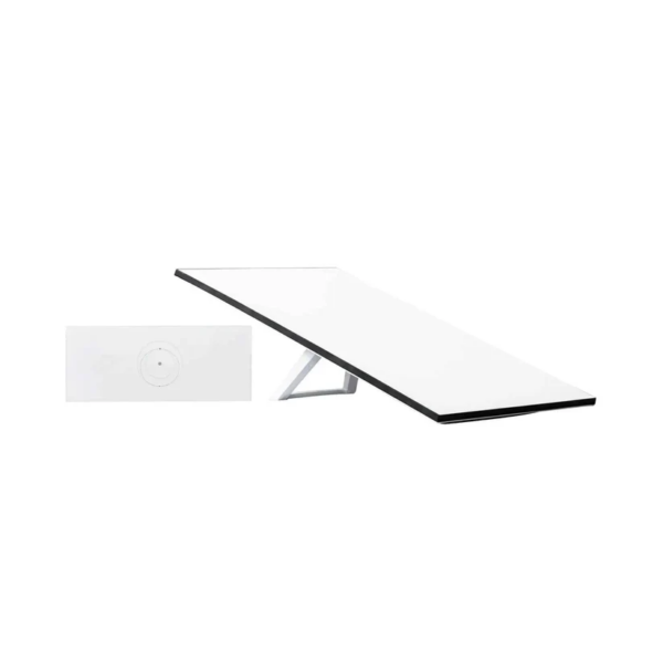 Envio_Nov_2024_StarlinkV4_01 Starlink V4