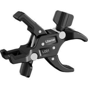 Ulanzi LC01