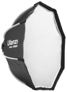 53729332 Ulanzi LAS002 L068