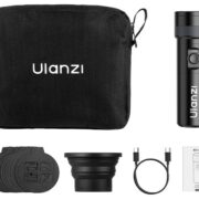 70270277 Ulanzi LM01