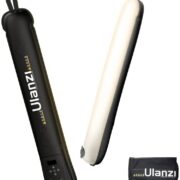Ulanzi UA12