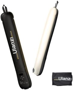 86495448563742 Ulanzi UA12