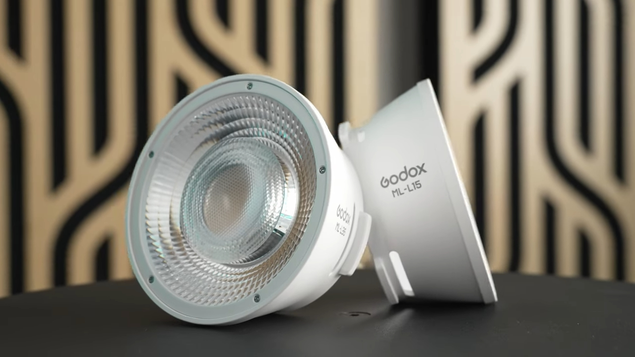 Godox ML-L15