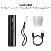 image_1775607482366 Ulanzi LM07