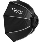 image_1775695024359 image_1775695024359