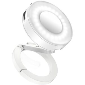 image_1775705769829 Ulanzi ML05 L235