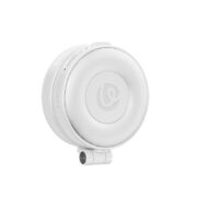 Ulanzi LM23 M094A