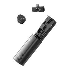 image_1775709558402 Ulanzi A21 Type-C