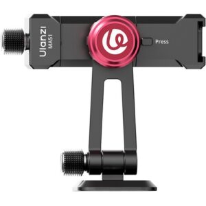 Ulanzi MA51 QuickClip