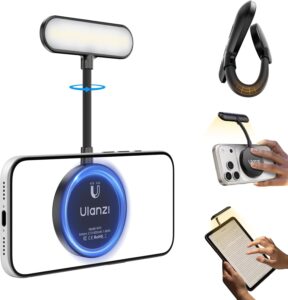 image_1775722227685 Ulanzi M10