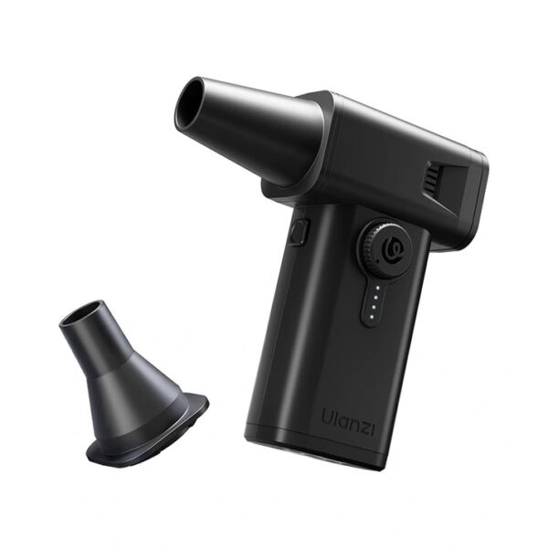 Ulanzi AD02
