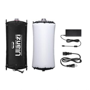 image_1775727301549 Ulanzi AL60