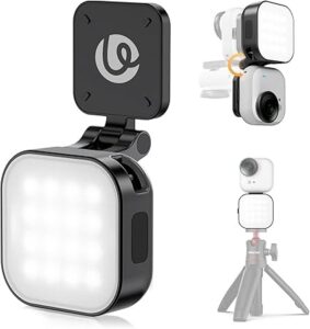 image_1775783945795 Ulanzi IN07