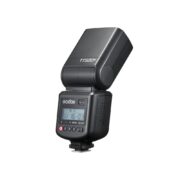 Godox TT520 III