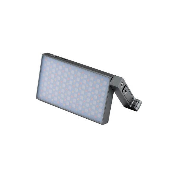 Godox RGB Mini Creative M1