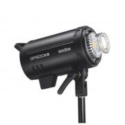 Godox DP600III-V