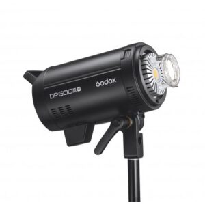 Godox DP600III-V