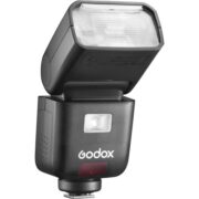 Godox V480 C