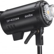 Godox DP400III-V