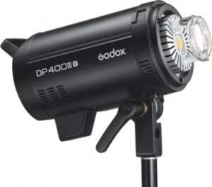 Godox DP400III-V