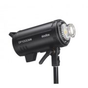 Godox DP1000III-V