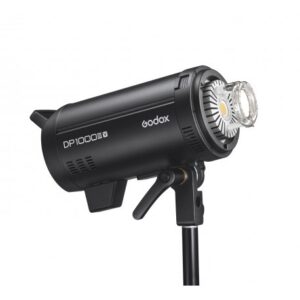 Godox DP1000III-V