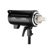 Godox DP800III-V
