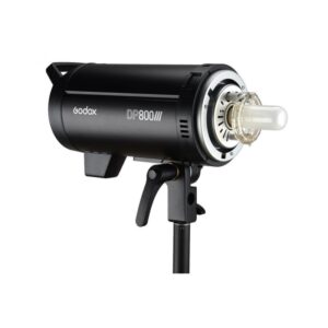 Godox DP800III-V