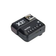 Godox X2T-F