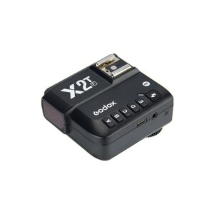 Godox X2T-F