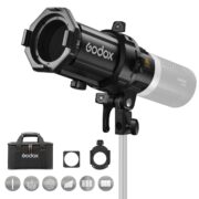 Godox MLP26K