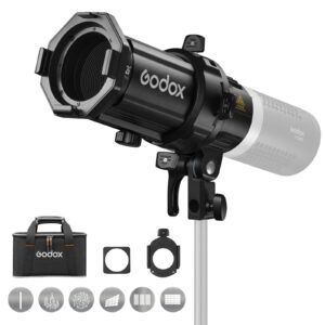 Godox MLP26K
