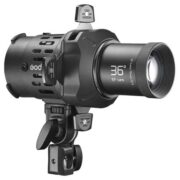 Godox Lens 36