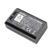 Godox WB100