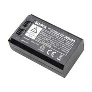 Godox WB100