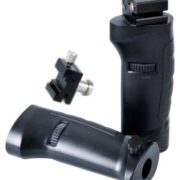 Godox Flash Holder FG 40