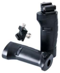 Godox Flash Holder FG 40