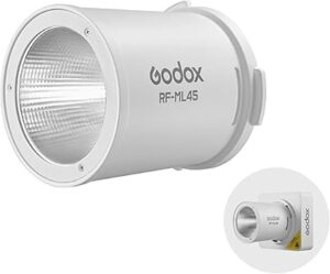 Godox RF-ML45
