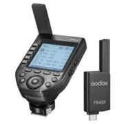 Godox FT433 C