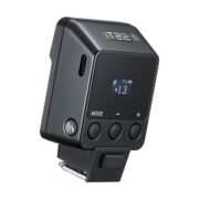 Godox IT22 N
