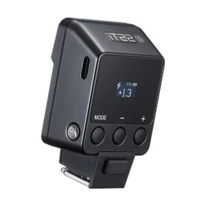 Godox IT22 N