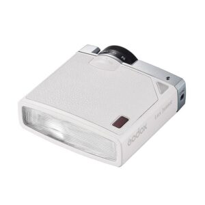 Godox Lux Junior W