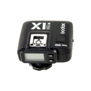 Godox X1R-S TTL