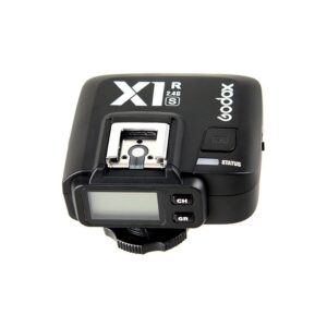 Godox X1R-S TTL