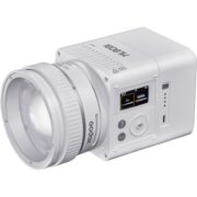 Godox ML80Bi